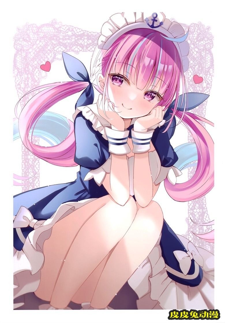 (COMIC1☆20) [ひよこサブレ (桜ひより)] Sweet time (ホロライブ)