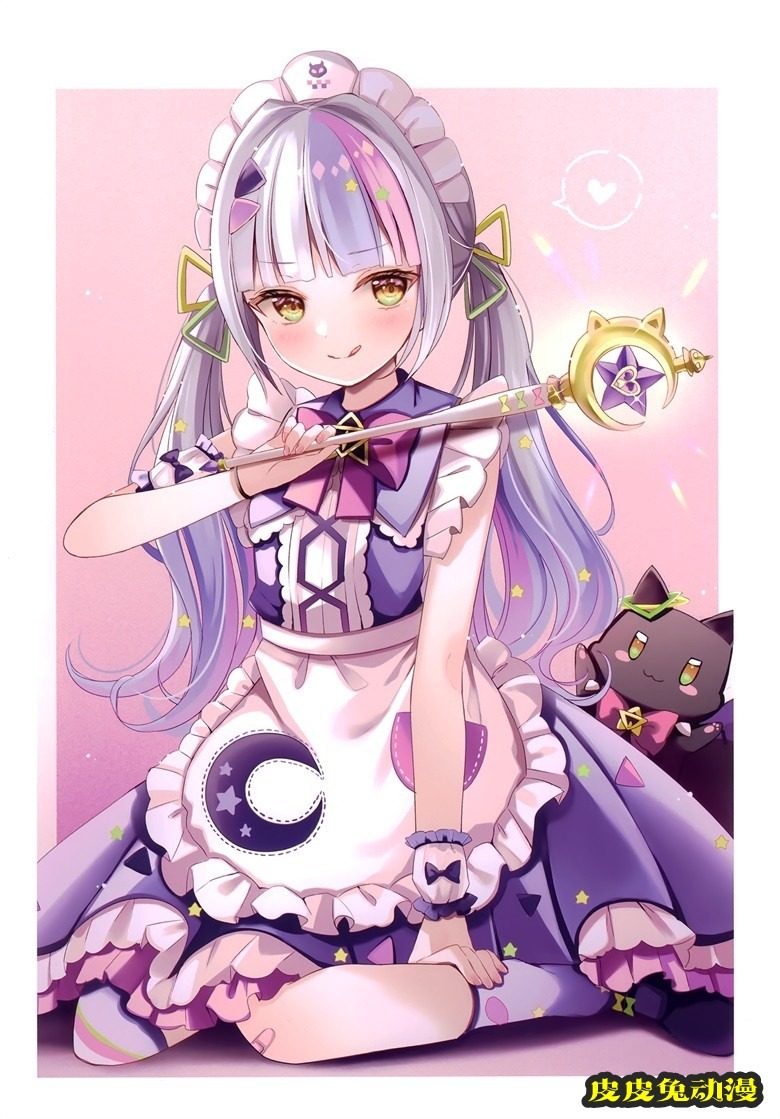 (COMIC1☆20) [ひよこサブレ (桜ひより)] Sweet time (ホロライブ)