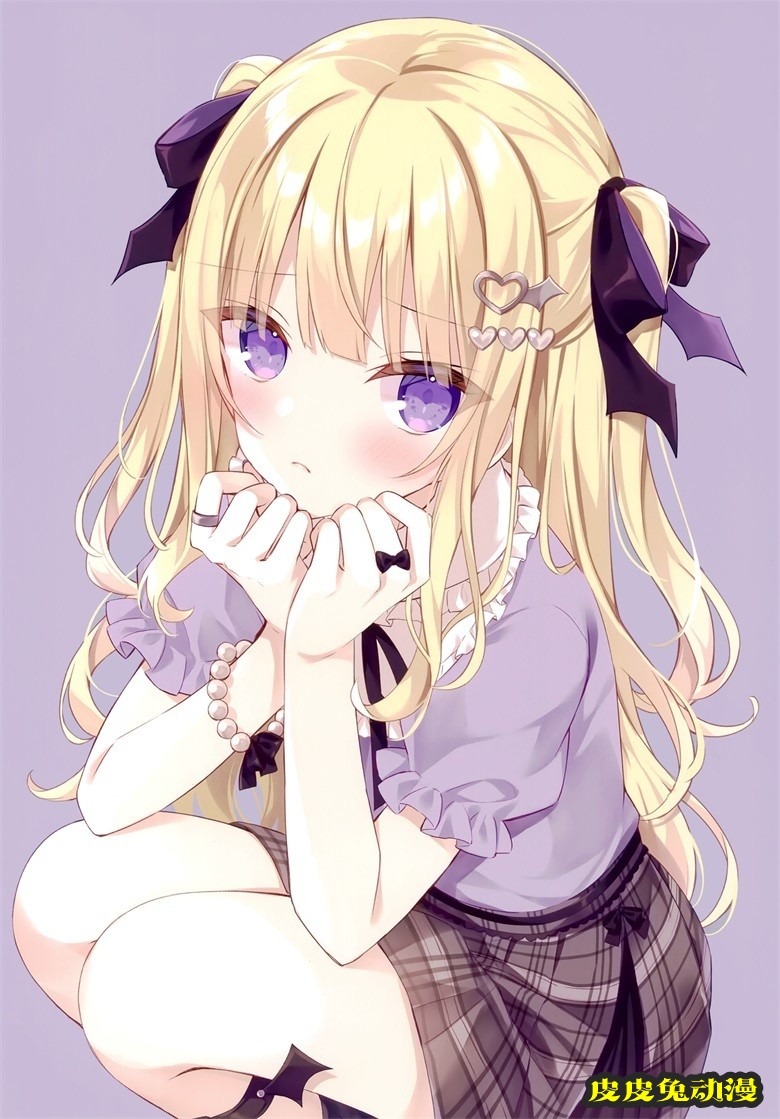 (COMIC1☆20) [うさぎ号 (ほし)] Stardust#2 (オリジナル)