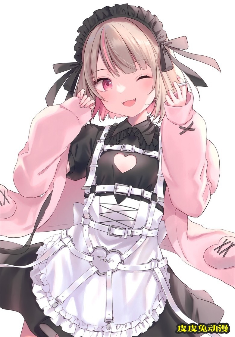 (#にじそうさく6) [Gelatin＊ (椎野せら)] Prologue vol.3 (にじさんじ)