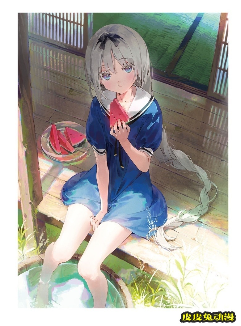 (画集) Dear Smile DSマイル画集