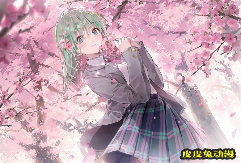 (画集) Dear Smile DSマイル画集