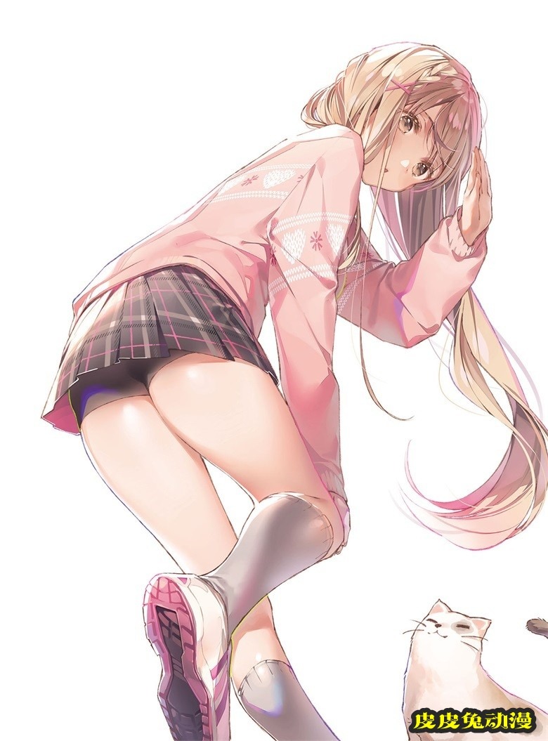 (画集) Dear Smile DSマイル画集