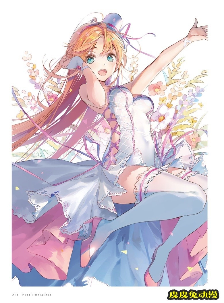 (画集) Dear Smile DSマイル画集