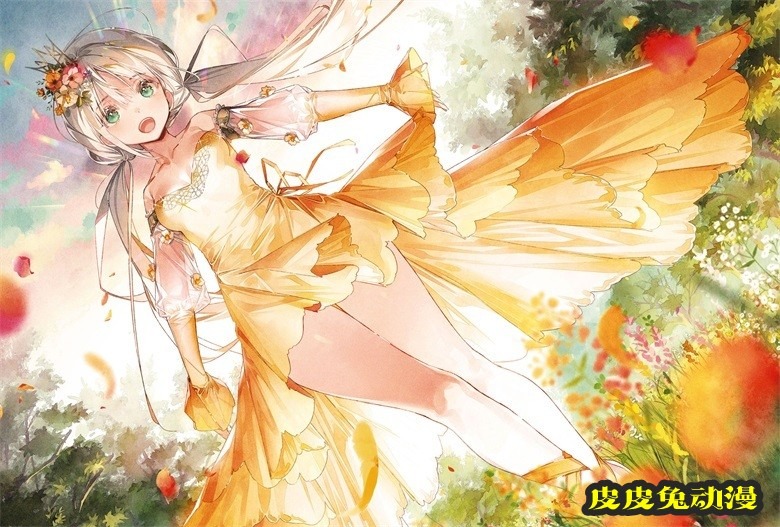 (画集) Dear Smile DSマイル画集