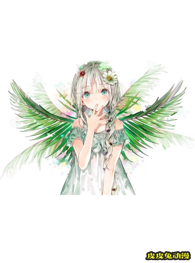 (画集) Dear Smile DSマイル画集