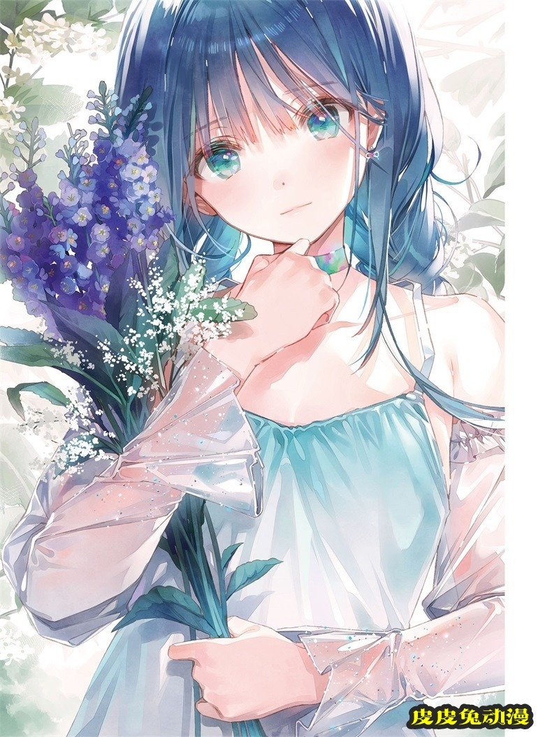 (画集) Dear Smile DSマイル画集