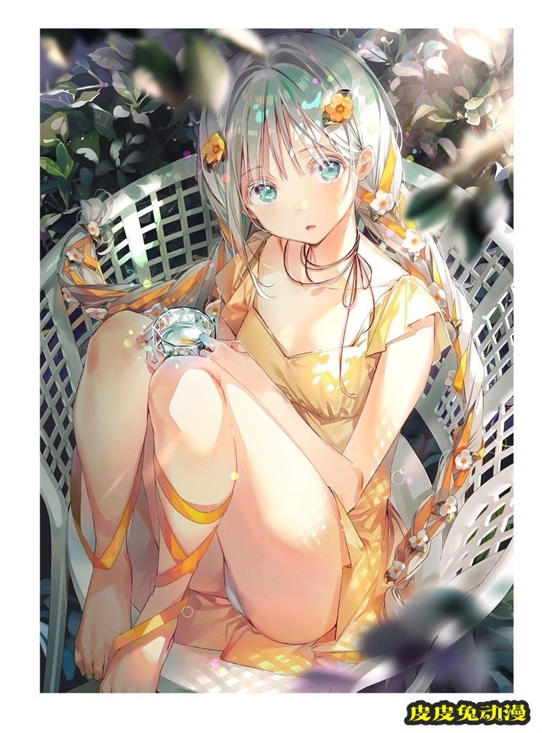 (画集) Dear Smile DSマイル画集