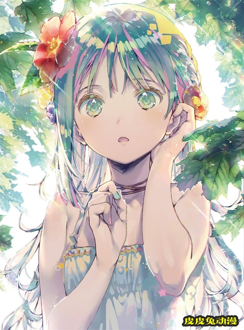 (画集) Dear Smile DSマイル画集