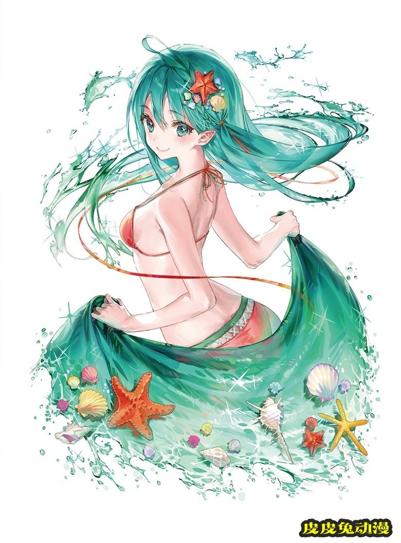 (画集) Dear Smile DSマイル画集