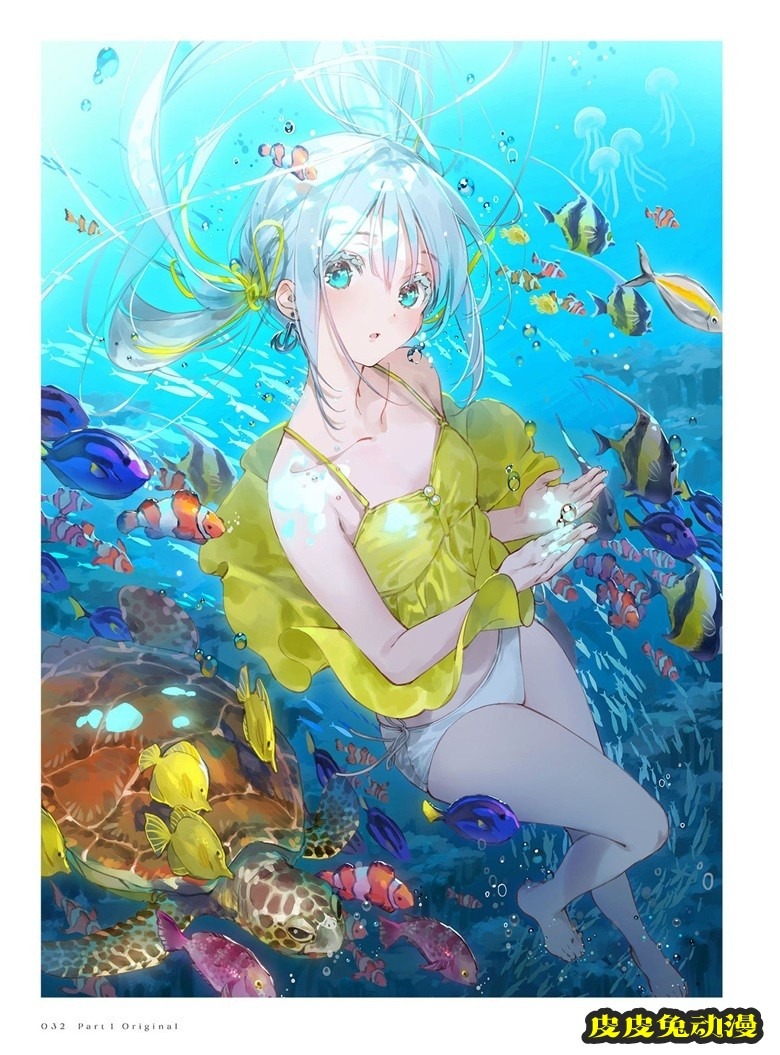 (画集) Dear Smile DSマイル画集