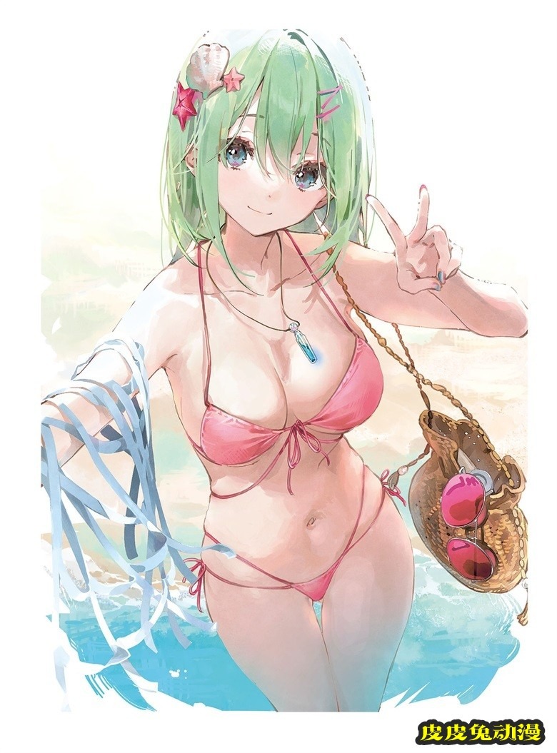 (画集) Dear Smile DSマイル画集