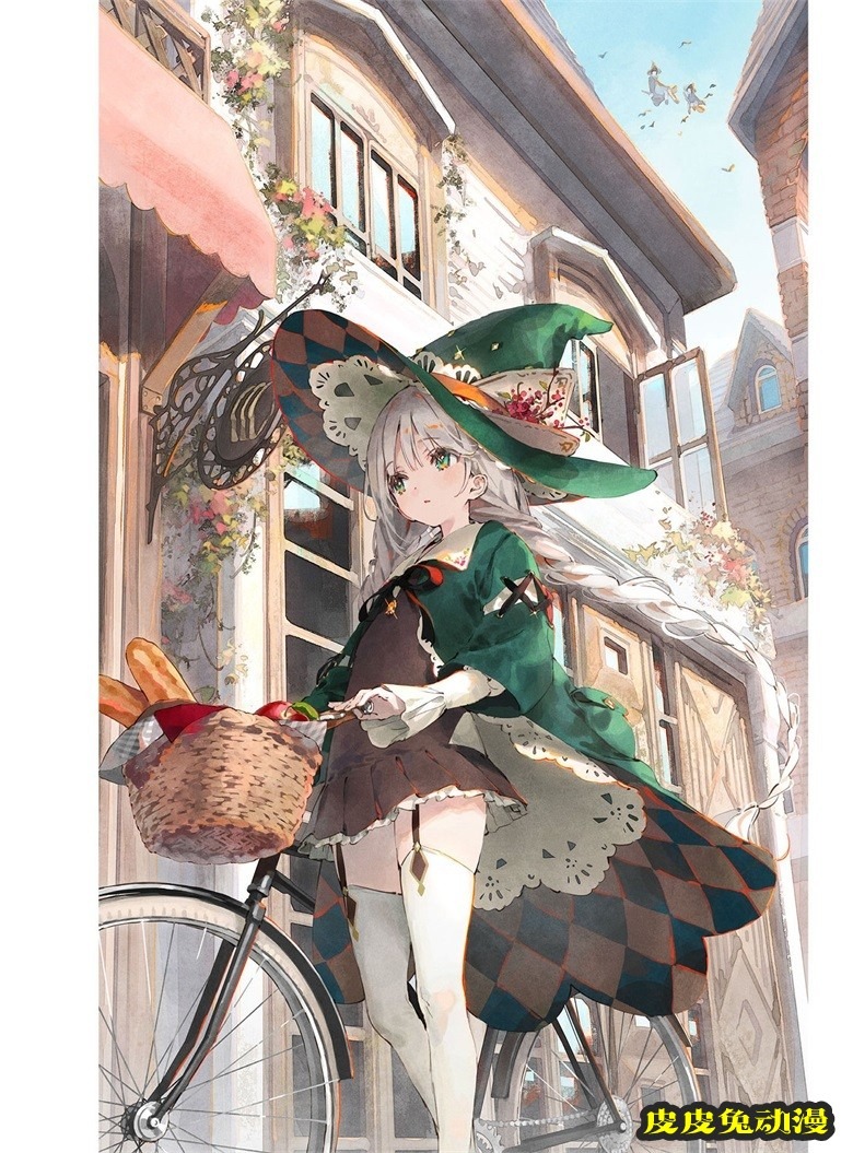 (画集) Dear Smile DSマイル画集