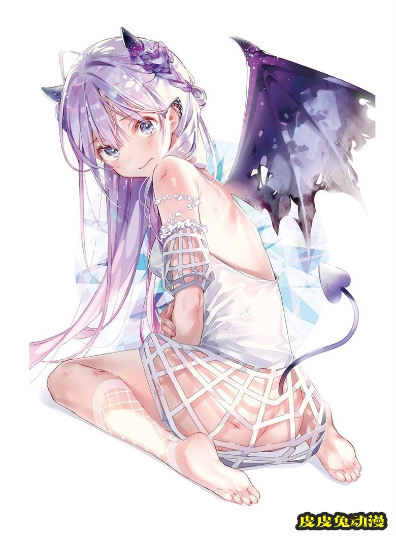 (画集) Dear Smile DSマイル画集