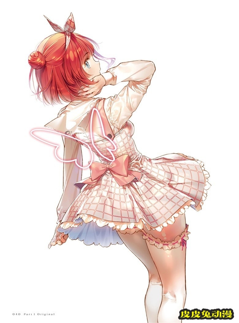 (画集) Dear Smile DSマイル画集
