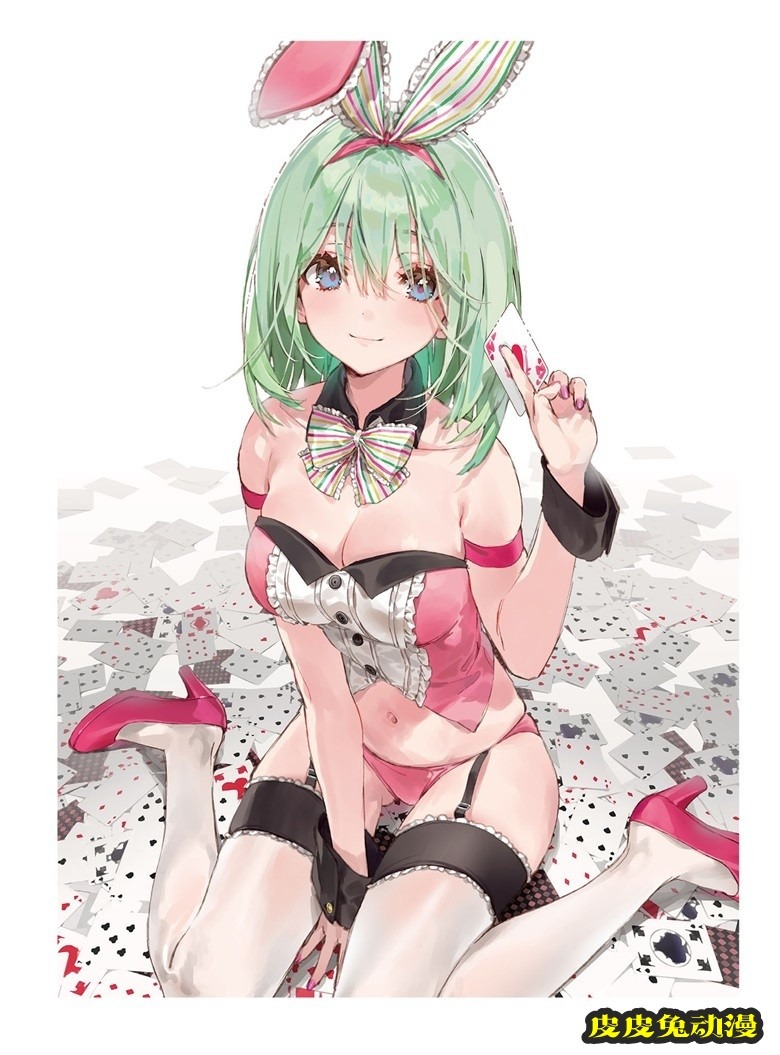 (画集) Dear Smile DSマイル画集