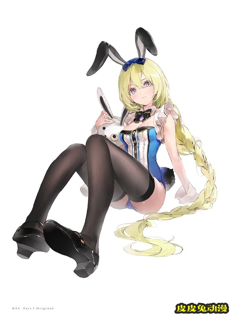 (画集) Dear Smile DSマイル画集