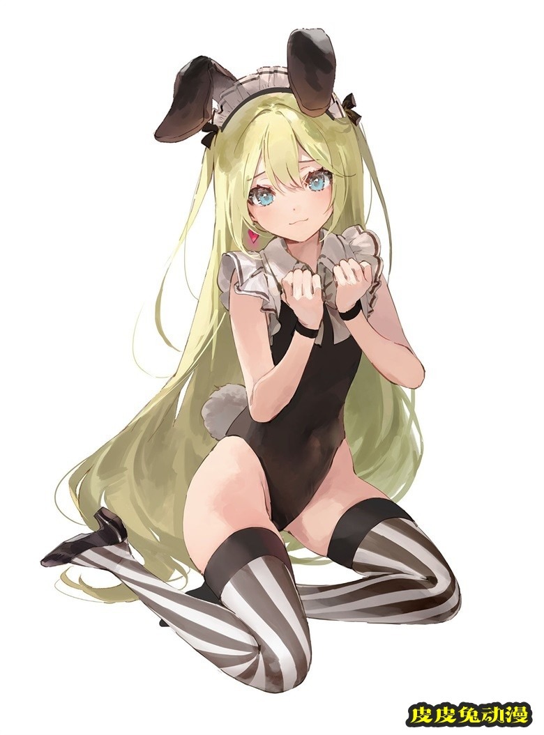 (画集) Dear Smile DSマイル画集