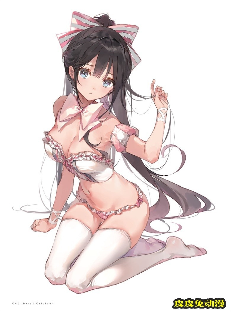 (画集) Dear Smile DSマイル画集