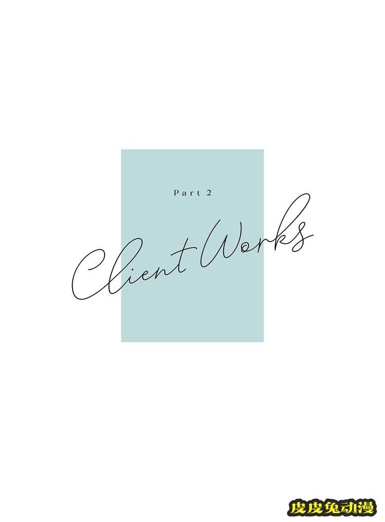 (画集) Dear Smile DSマイル画集