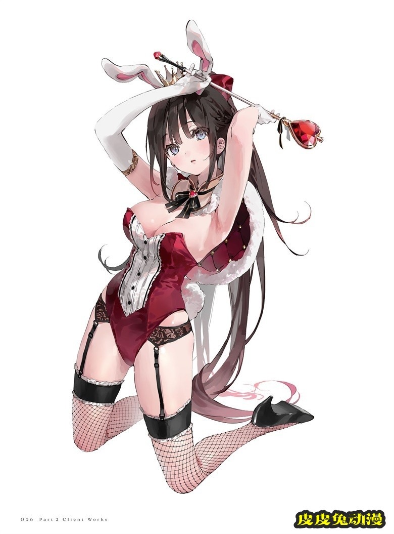 (画集) Dear Smile DSマイル画集
