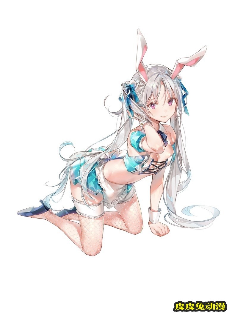 (画集) Dear Smile DSマイル画集