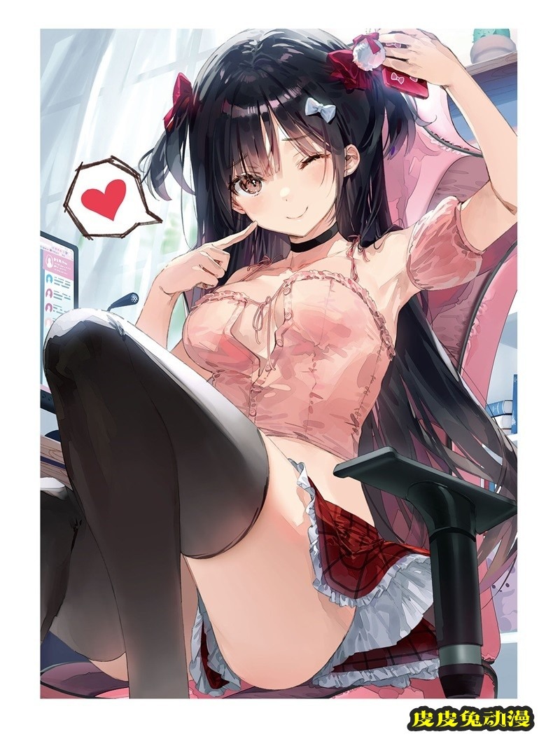 (画集) Dear Smile DSマイル画集