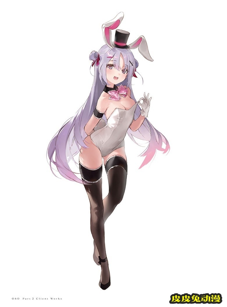 (画集) Dear Smile DSマイル画集