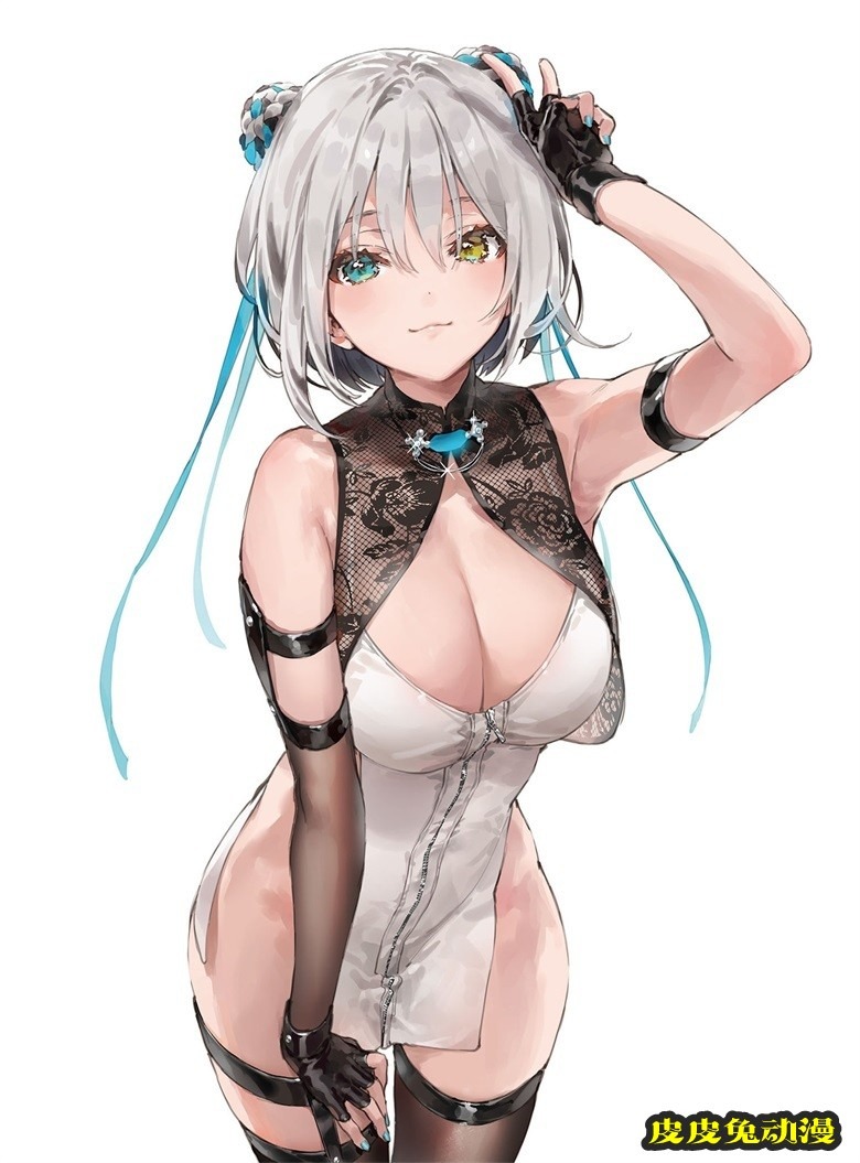 (画集) Dear Smile DSマイル画集