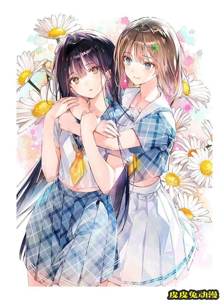 (画集) Dear Smile DSマイル画集