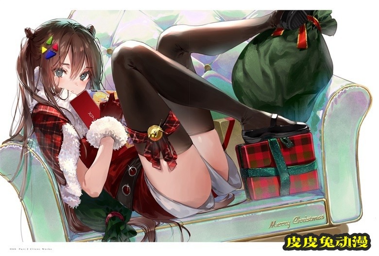 (画集) Dear Smile DSマイル画集