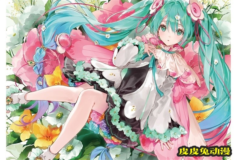(画集) Dear Smile DSマイル画集