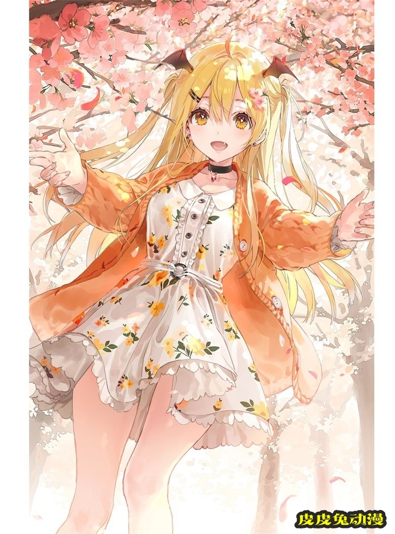 (画集) Dear Smile DSマイル画集