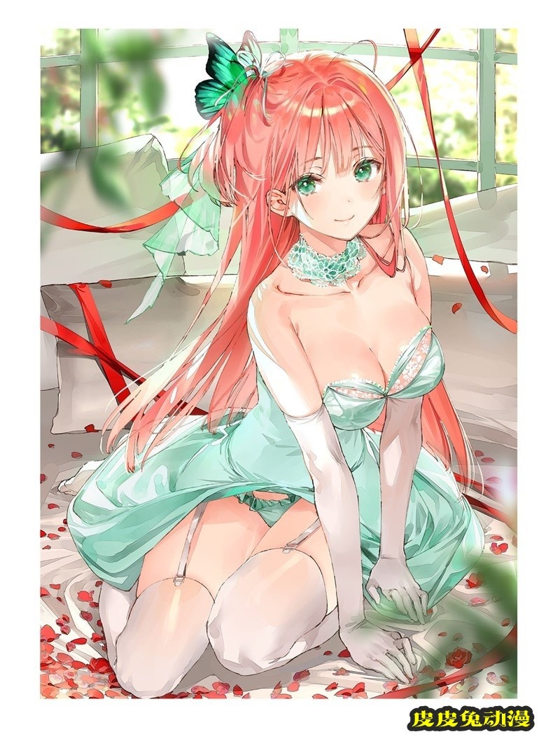 (画集) Dear Smile DSマイル画集