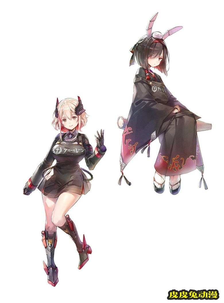 (画集) Dear Smile DSマイル画集