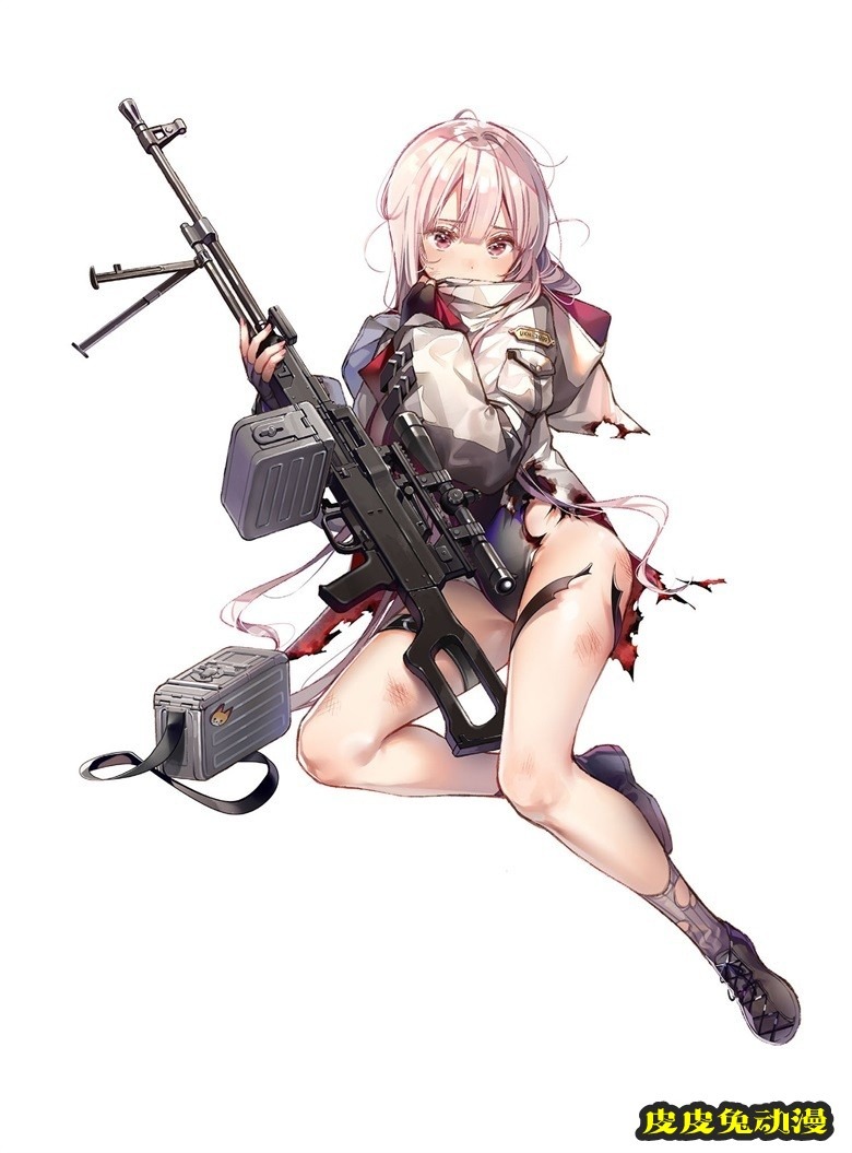 (画集) Dear Smile DSマイル画集