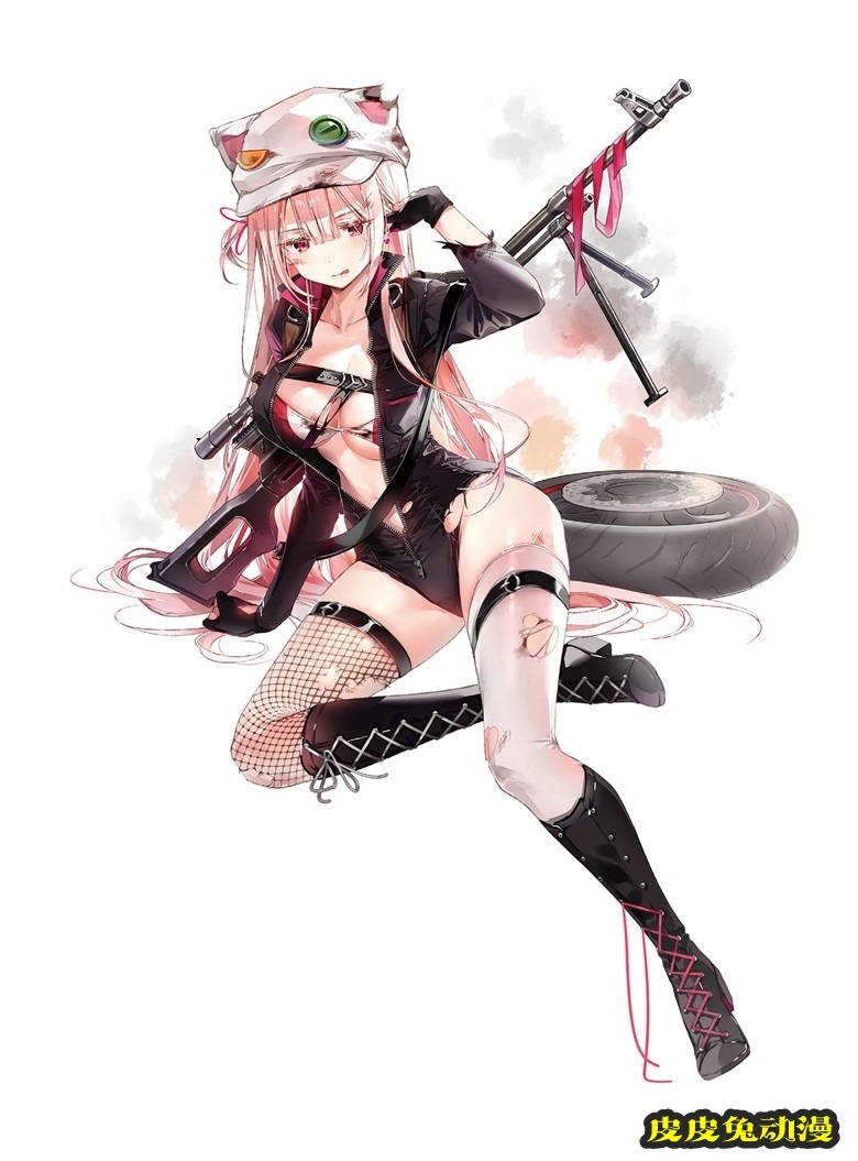(画集) Dear Smile DSマイル画集