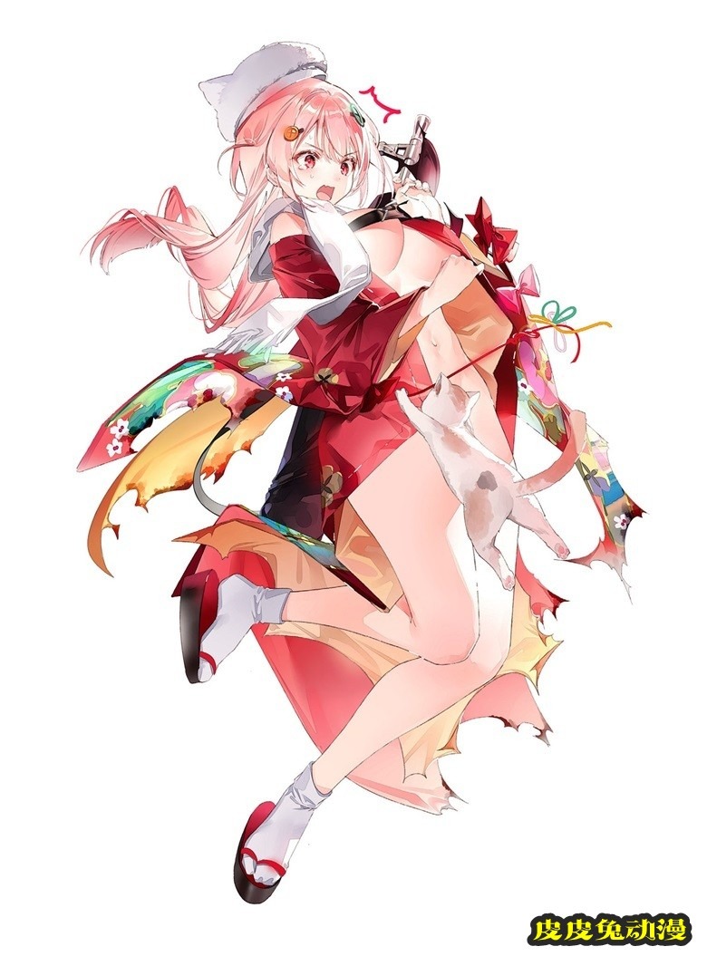 (画集) Dear Smile DSマイル画集