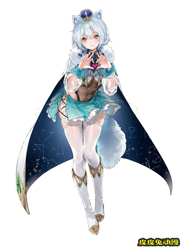 (画集) Dear Smile DSマイル画集