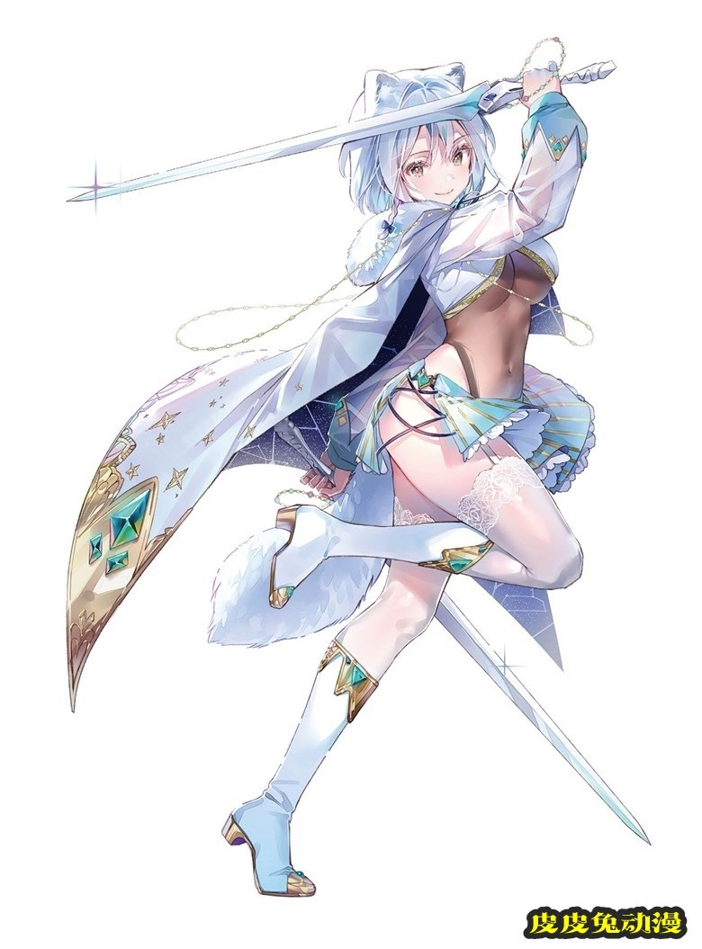 (画集) Dear Smile DSマイル画集