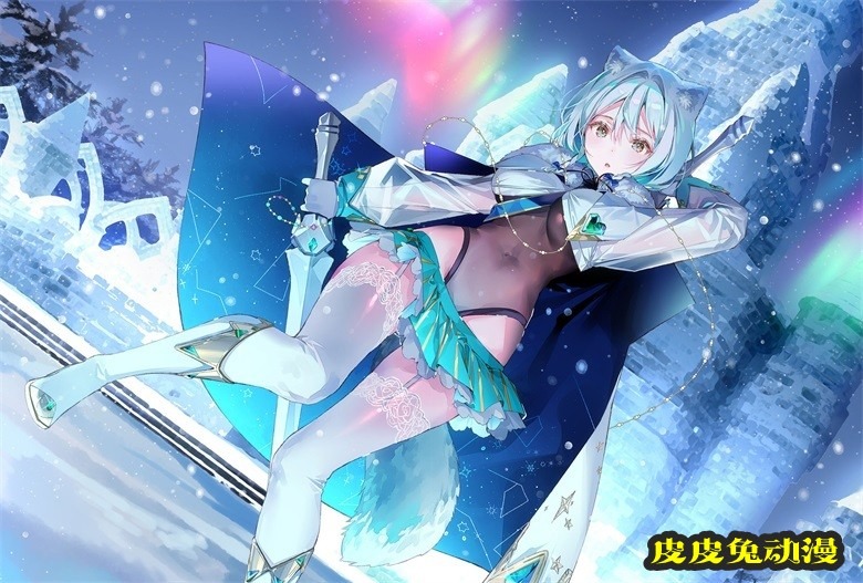 (画集) Dear Smile DSマイル画集