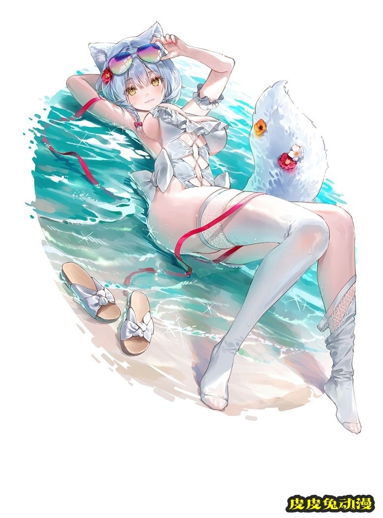 (画集) Dear Smile DSマイル画集