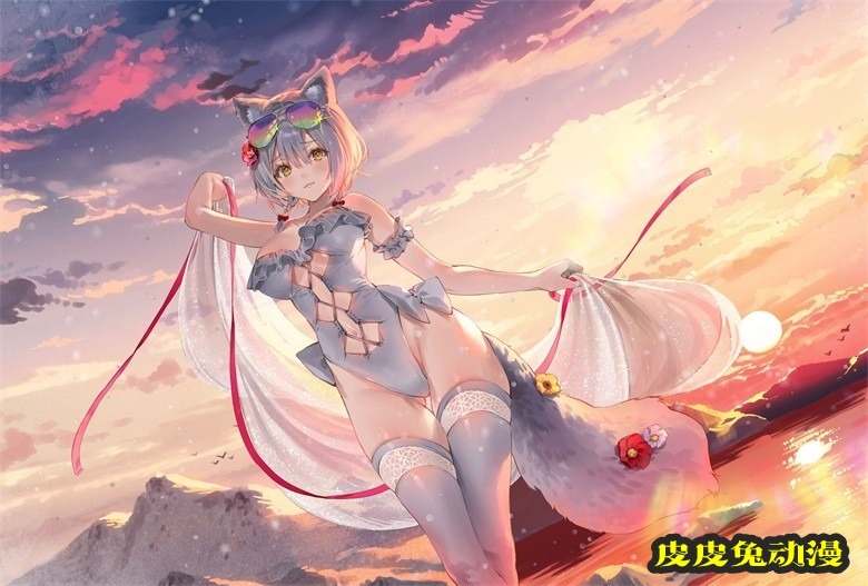 (画集) Dear Smile DSマイル画集