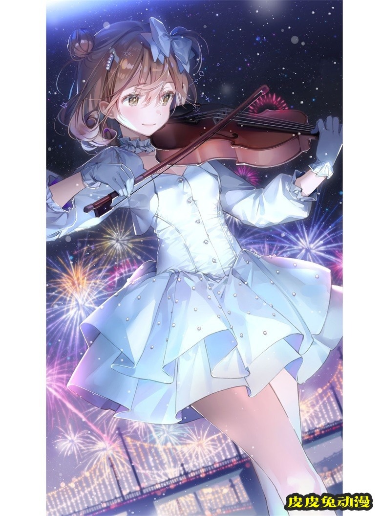 (画集) Dear Smile DSマイル画集