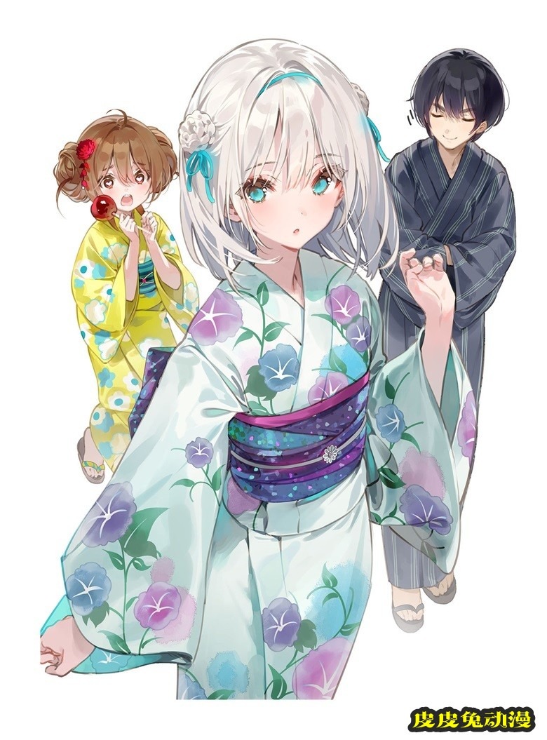 (画集) Dear Smile DSマイル画集