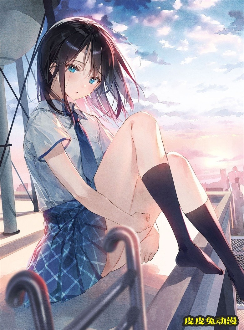 (画集) Dear Smile DSマイル画集