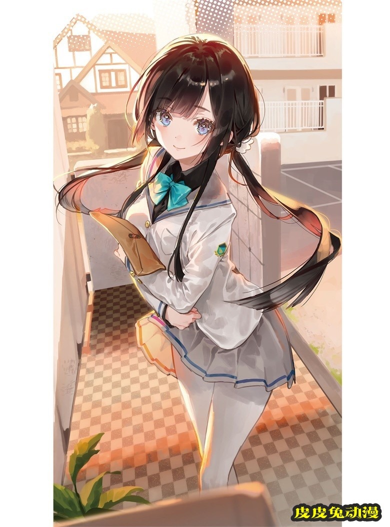 (画集) Dear Smile DSマイル画集
