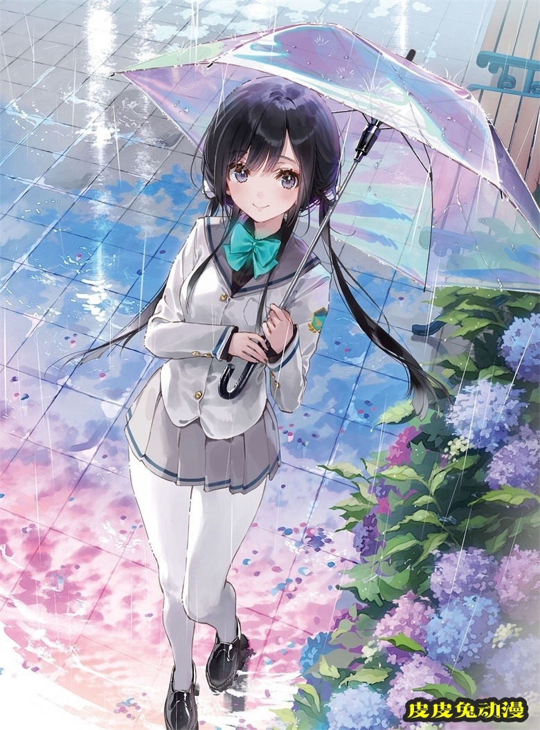 (画集) Dear Smile DSマイル画集