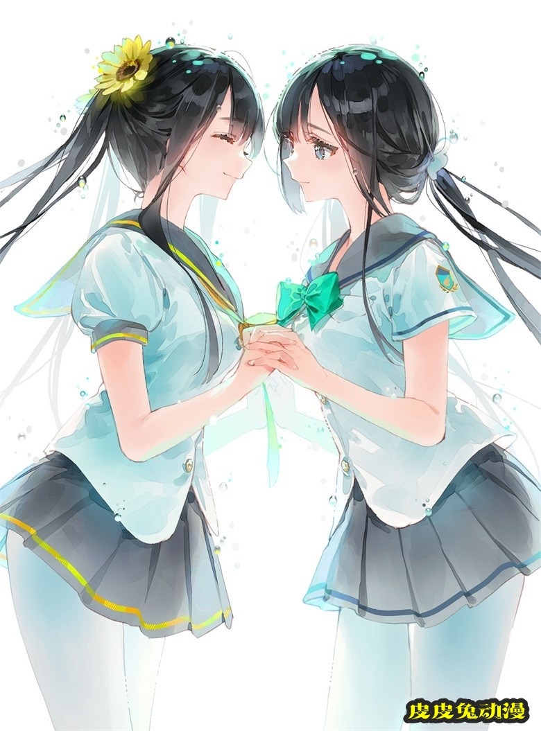 (画集) Dear Smile DSマイル画集