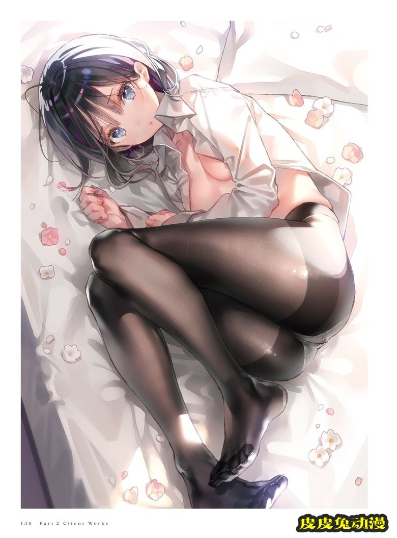 (画集) Dear Smile DSマイル画集